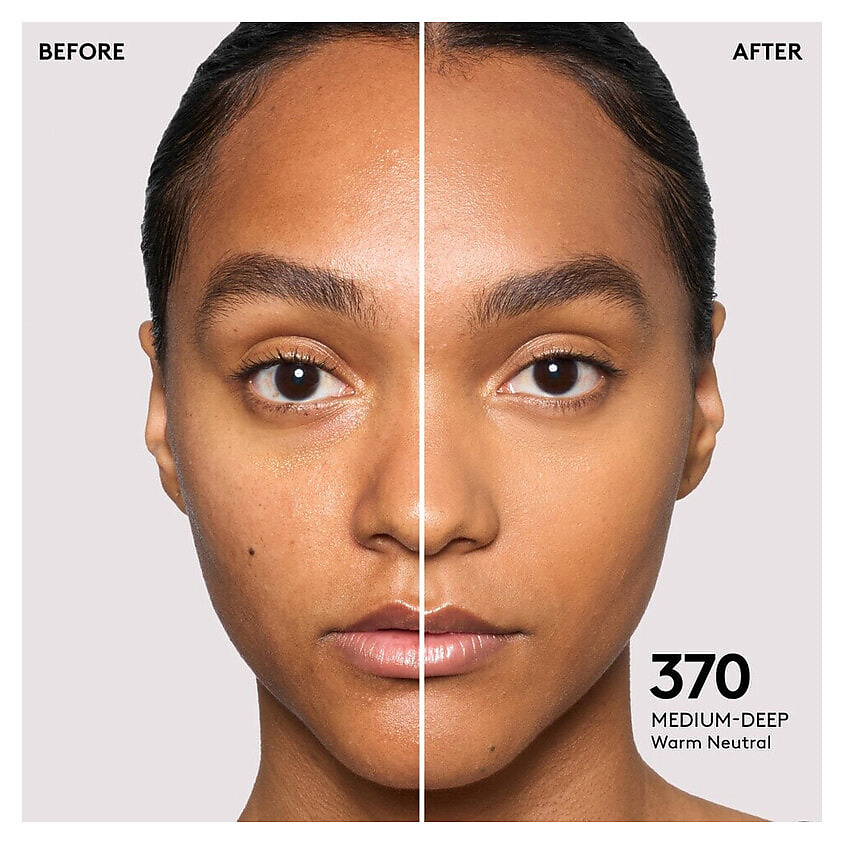 FENTY BEAUTY Консилер Pro Filt'R Instant Retouch, 370 – фото 3