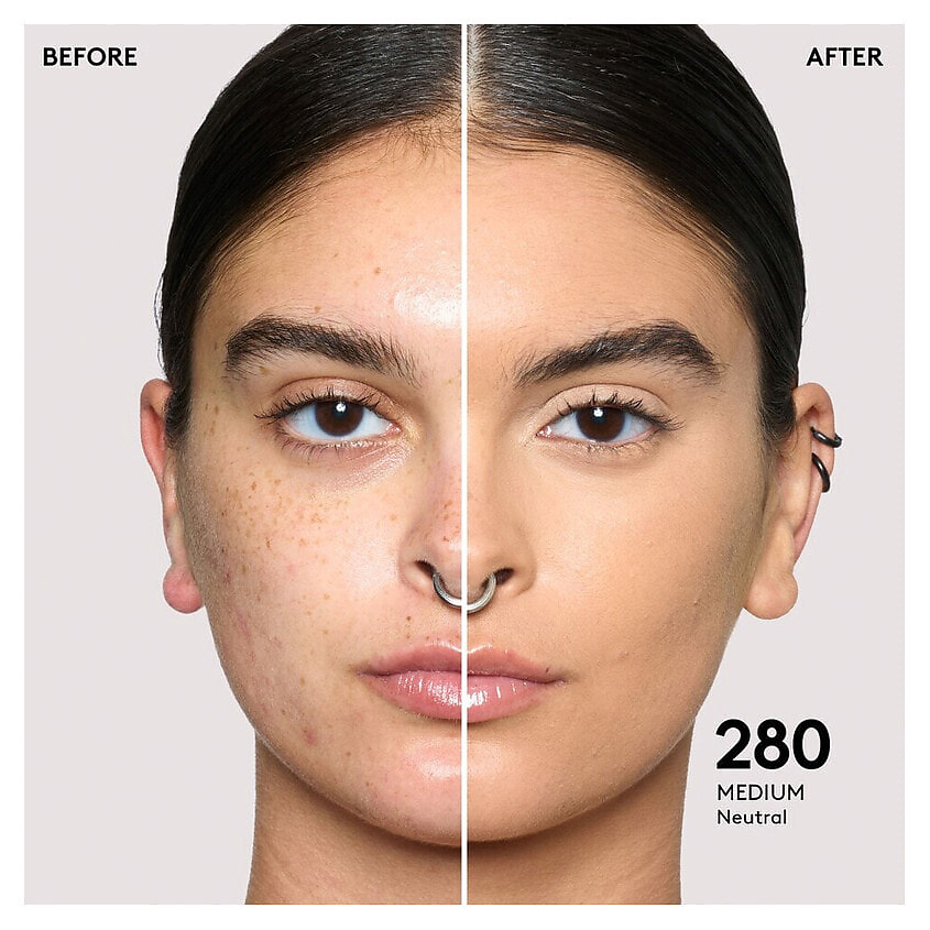FENTY BEAUTY Консилер Pro Filt'R Instant Retouch, 280 – фото 4