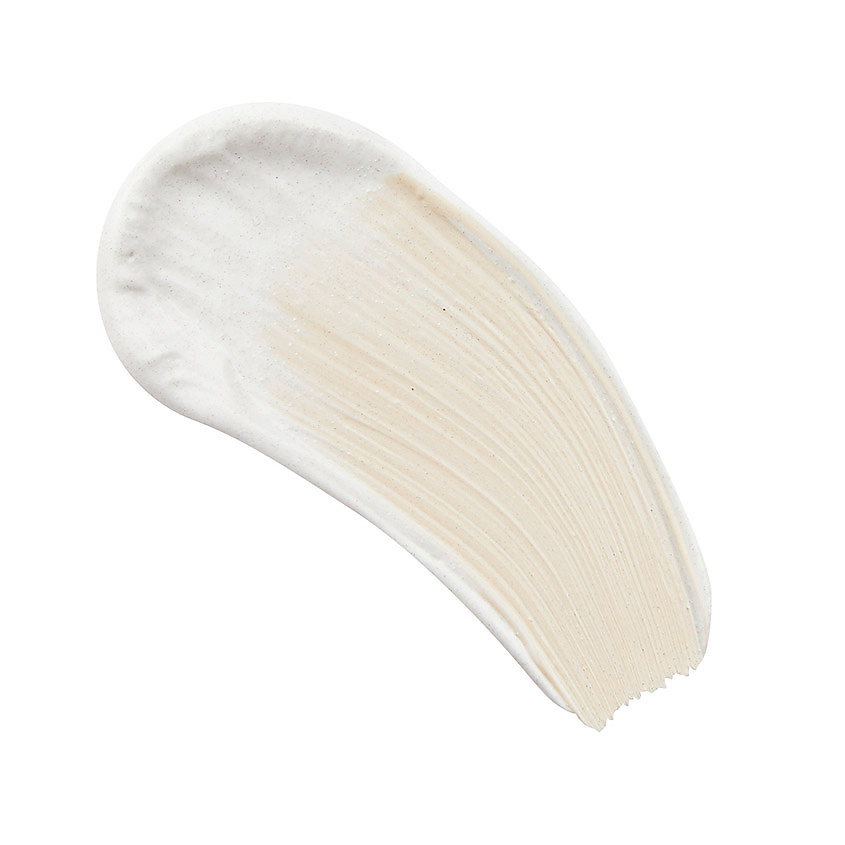 REVOLUTION PRO Тональный тинт CC SKIN TINT – фото 4
