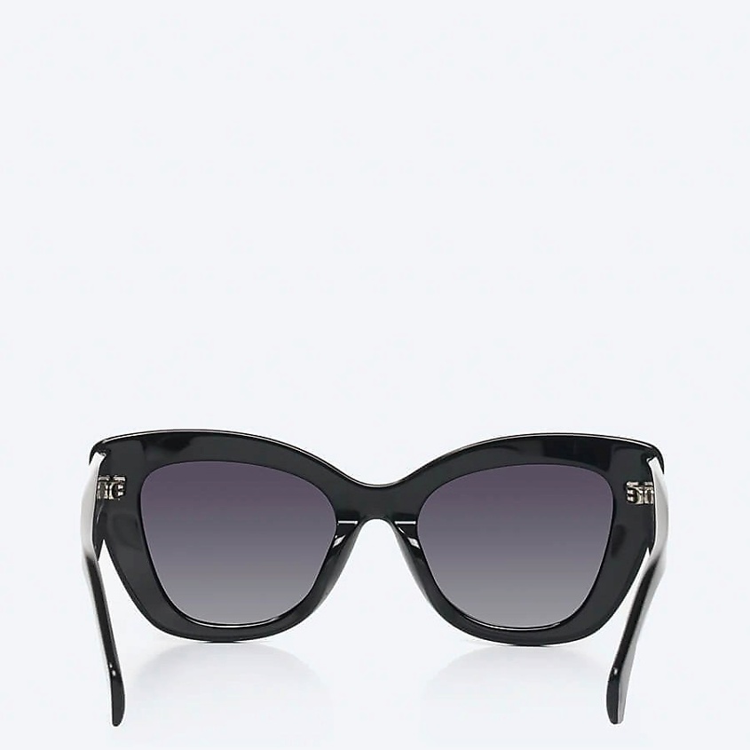 VITACCI Очки женские – фото 5