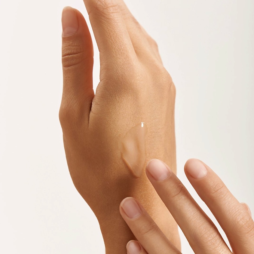 VELOX Сыворотка омолаживающая подтягивающая – фото 6