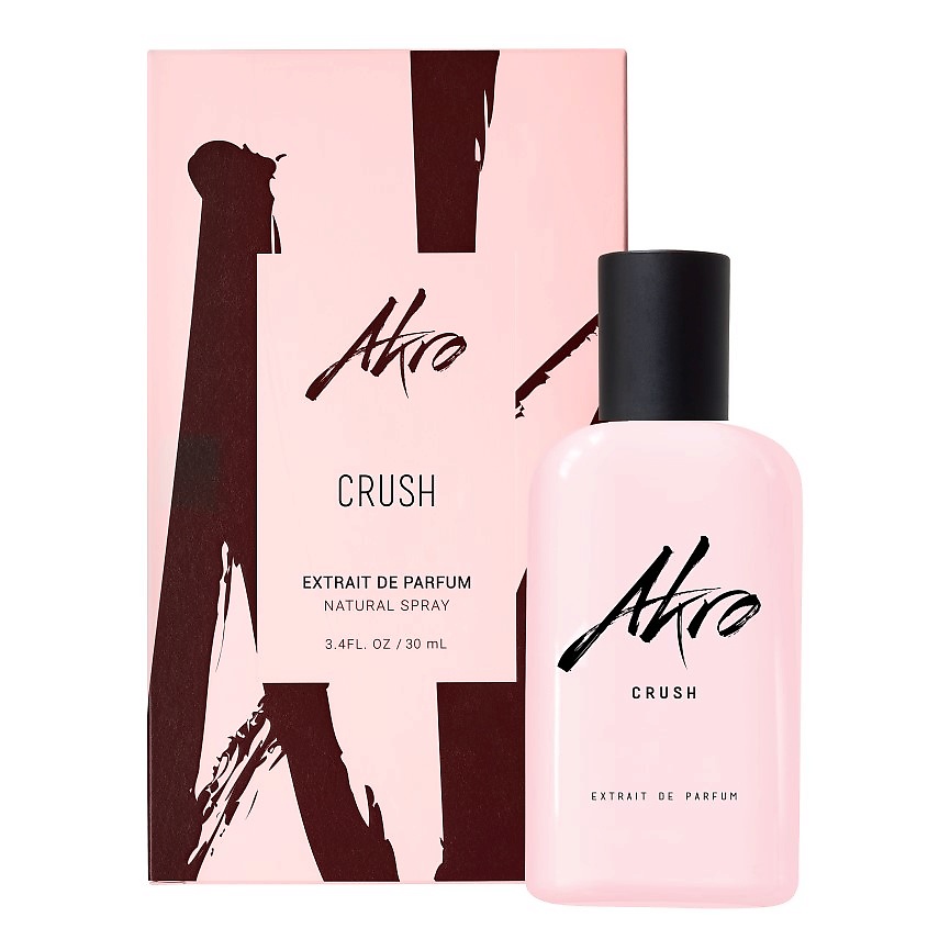 AKRO Crush – фото 2