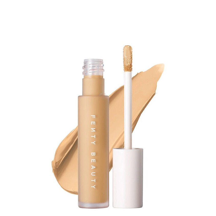 FENTY BEAUTY Консилер Pro Filt'R Instant Retouch, 290 – фото 4