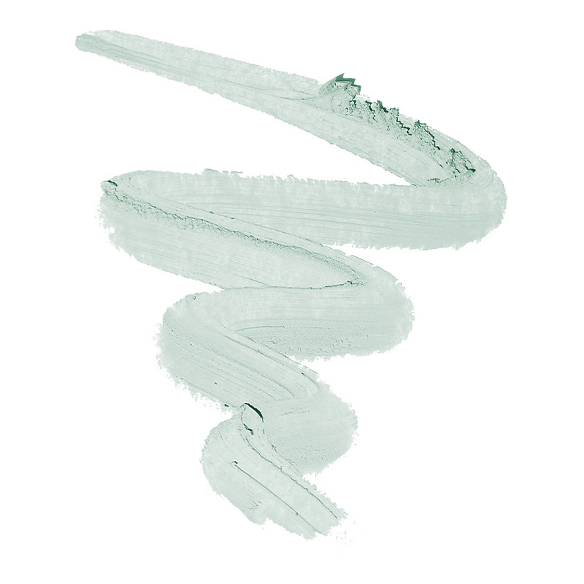 SEVEN7EEN Корректор цвета Color Corrector – фото 2