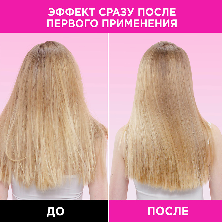 ONLY4HAIR Масло Арганы для увлажнения и восстановления блеска волос – фото 7