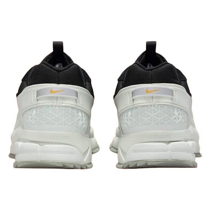 NIKE Кроссовки для бега Air Zoom Vomero Roam, 39.0 – фото 7
