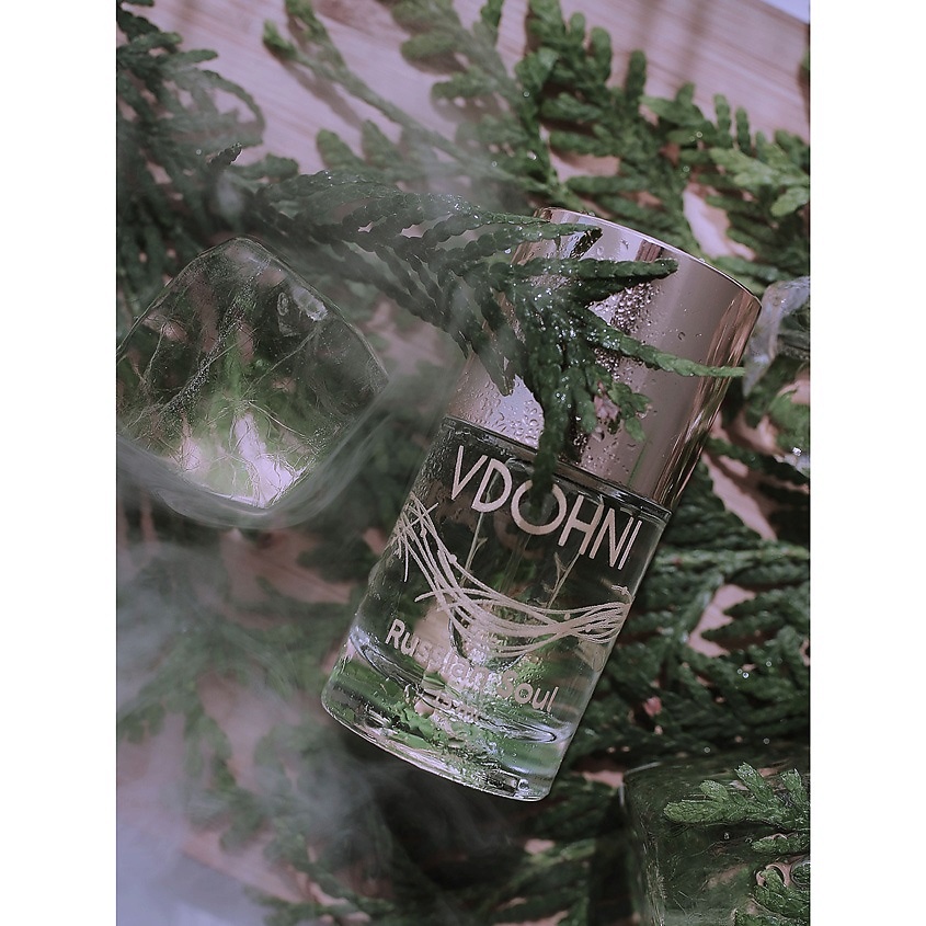 VDOHNI Russian Soul – фото 3