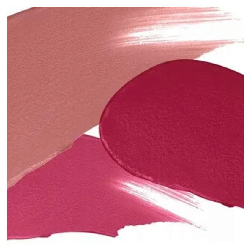 Max Factor Raspberry Rush MAX FACTOR Губная помада Colour Elixir Soft Matte, 025 - Raspberry Haze ...