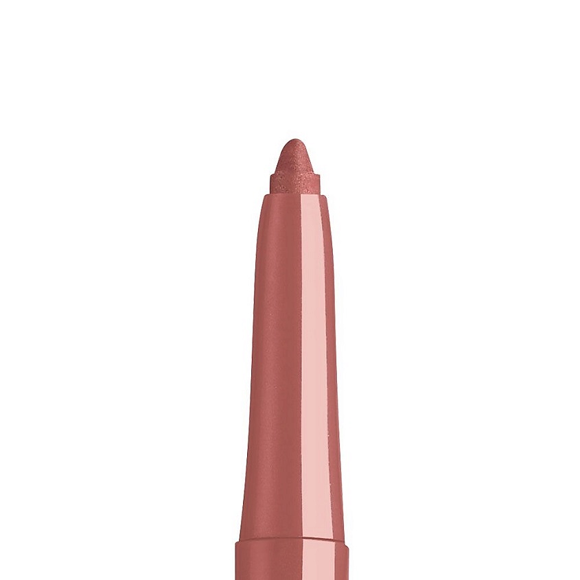 ARTDECO Карандаш для губ Mineral Lip Styler – фото 2