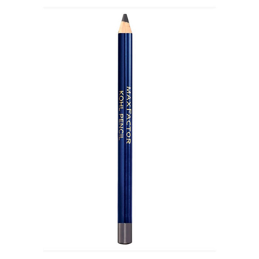MAX FACTOR Карандаш для глаз Kohl Pencil – фото 3