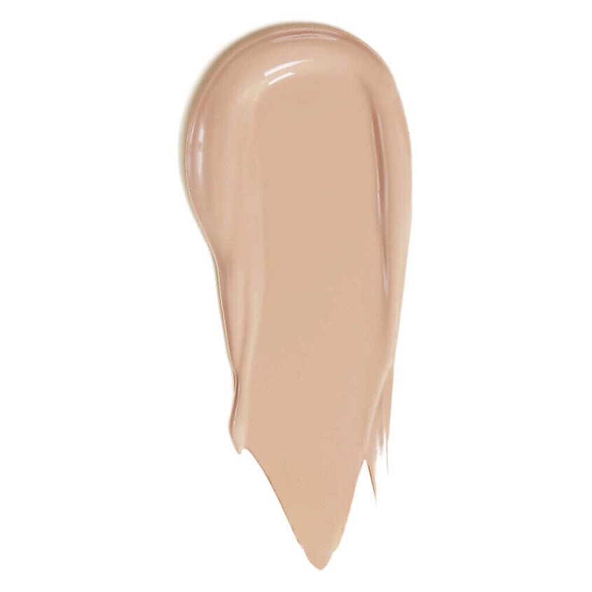 HOURGLASS Тональный крем с мягким сиянием Ambient Soft Glow, 2.5 – фото 3