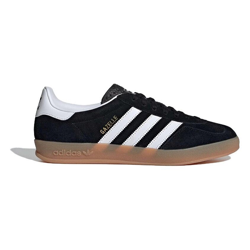 ADIDAS ORIGINAL Кроссовки для треккинга Gazelle Indoor – фото 6