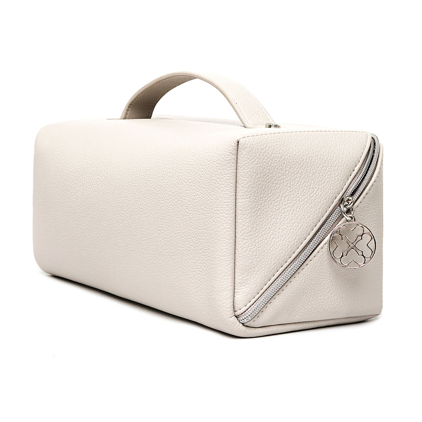 YASNA Sport Chic limited edition L – фото 3