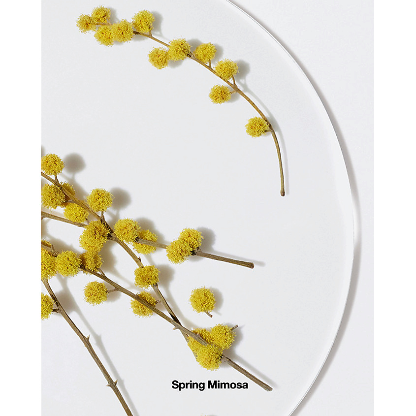CLINIQUE Happy – фото 3