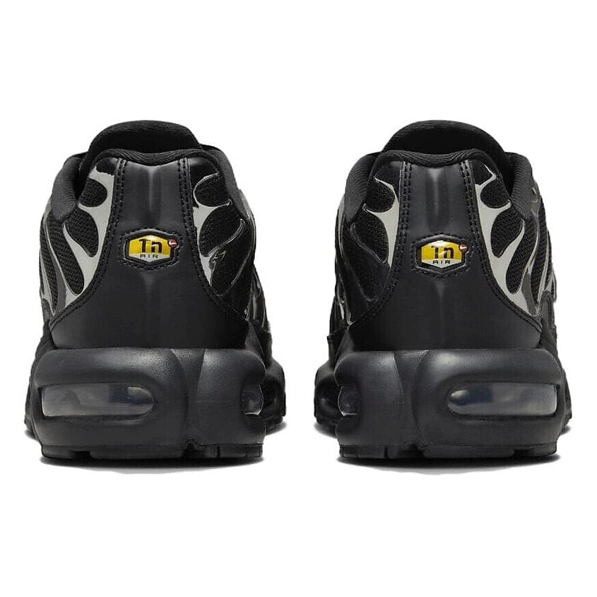 NIKE Кроссовки для бега Air Max Plus Se – фото 7