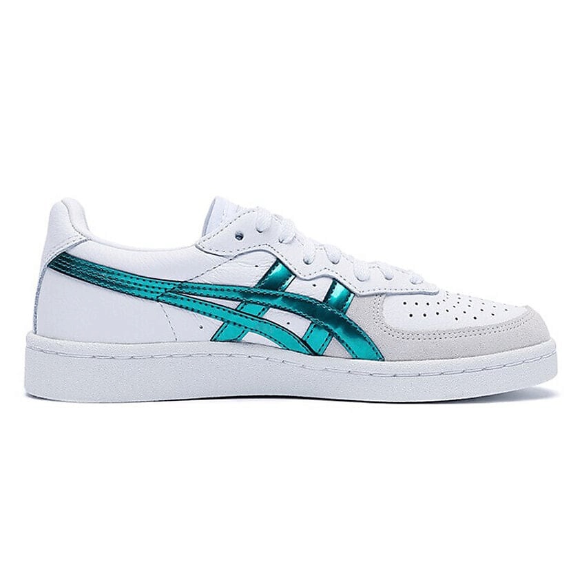 ONITSUKA TIGER Кроссовки для треккинга GSM Wear-Resistant Low-Top Skateboard – фото 5