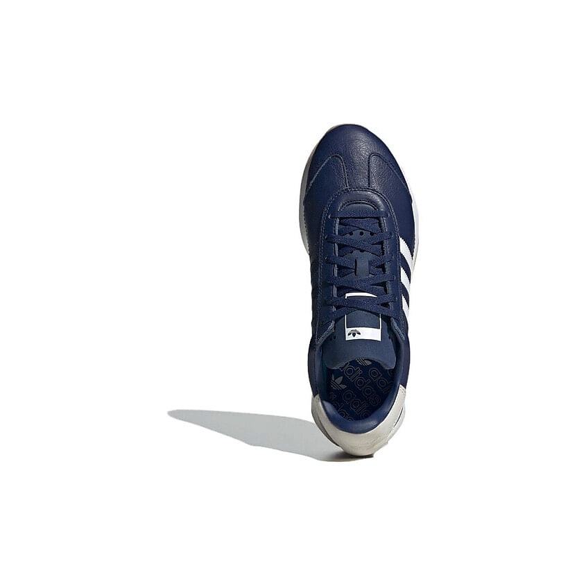 ADIDAS ORIGINAL Кроссовки Country Xlg – фото 8
