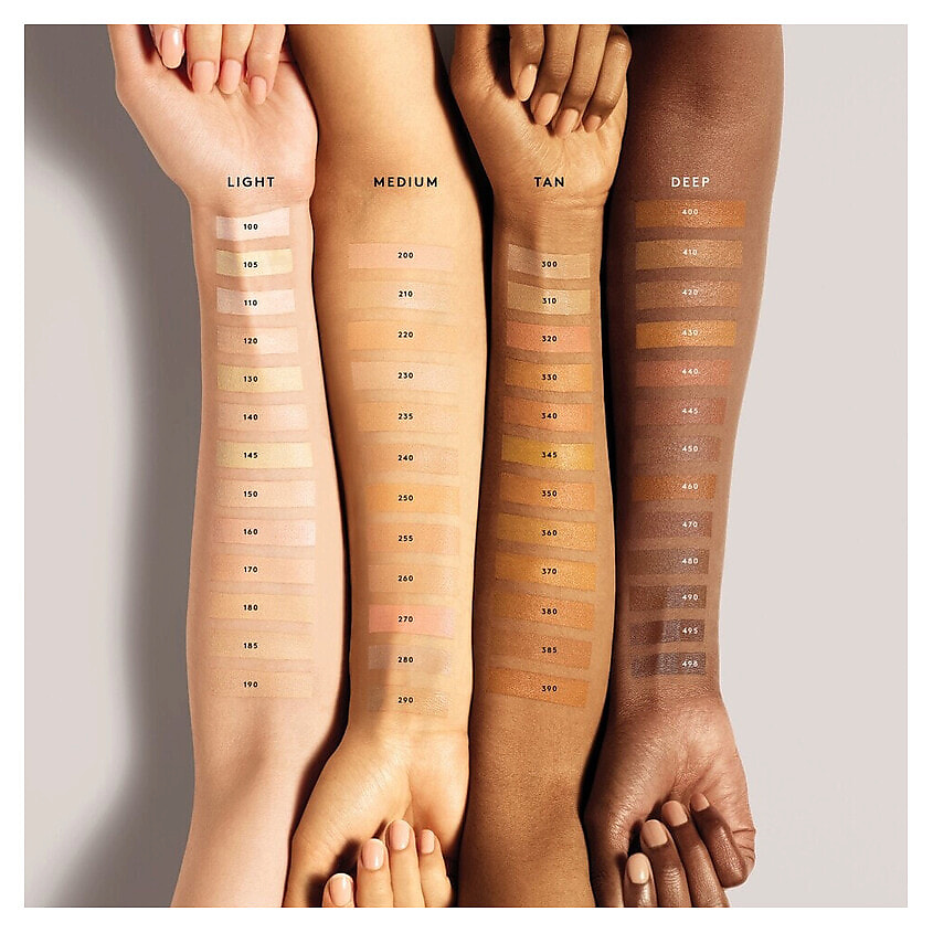 FENTY BEAUTY Консилер Pro Filt'R Instant Retouch, 430 – фото 3