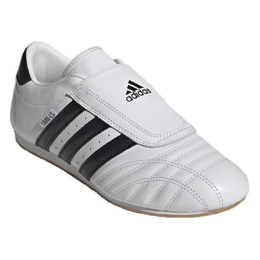 ADIDAS ORIGINAL Кроссовки для бега Taekwondo – фото 7