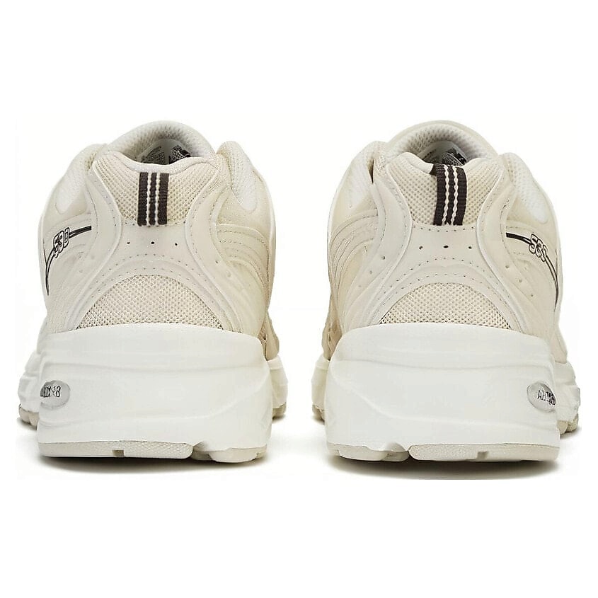 NEW BALANCE Кроссовки для бега NB 530 – фото 3