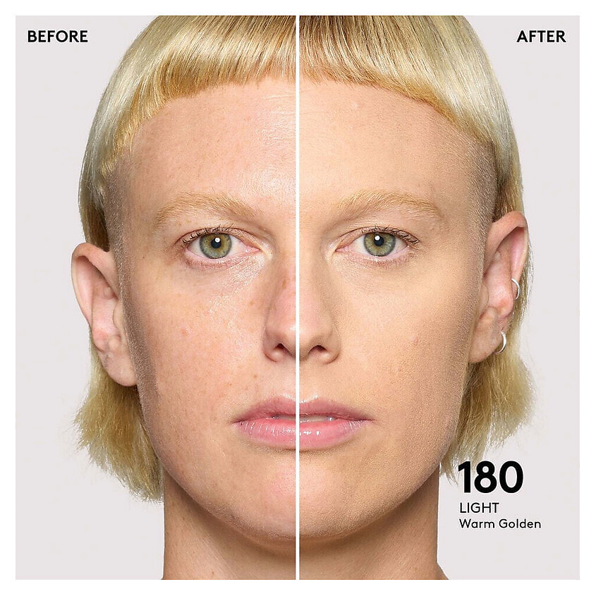 FENTY BEAUTY Консилер Pro Filt'R Instant Retouch, 180 – фото 2