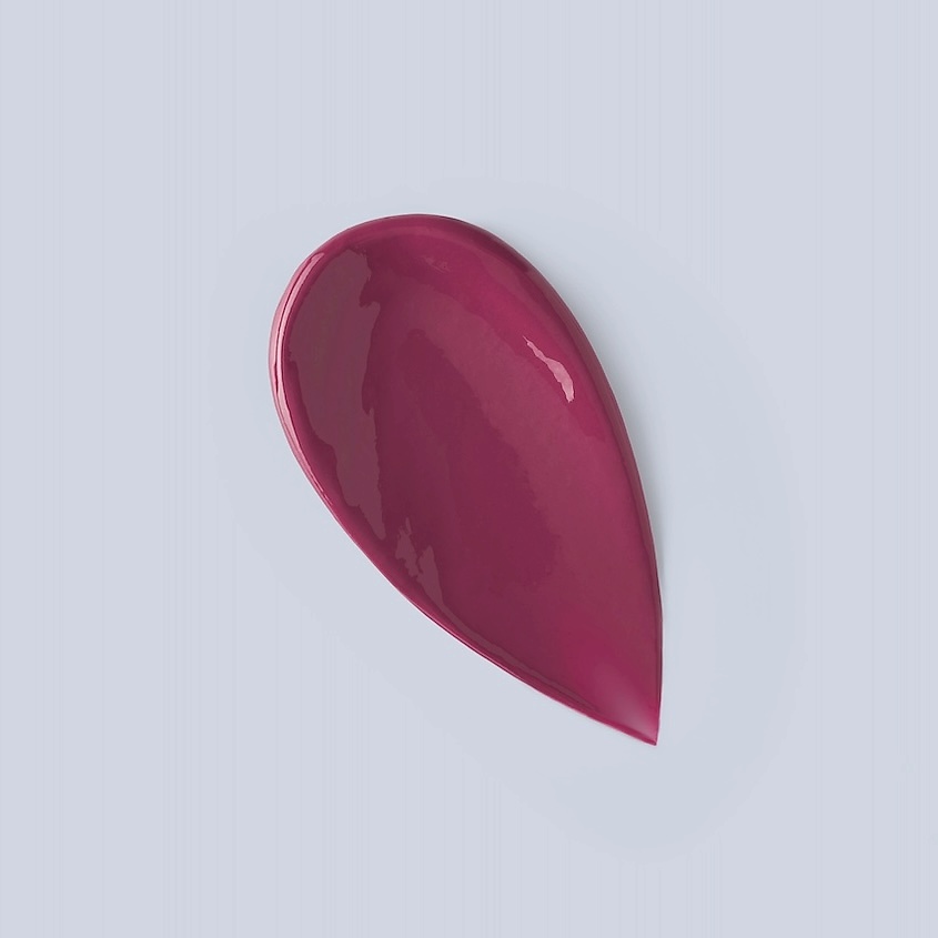 ARIVE MAKEUP Увлажняющая помада Balm Lipstick – фото 4