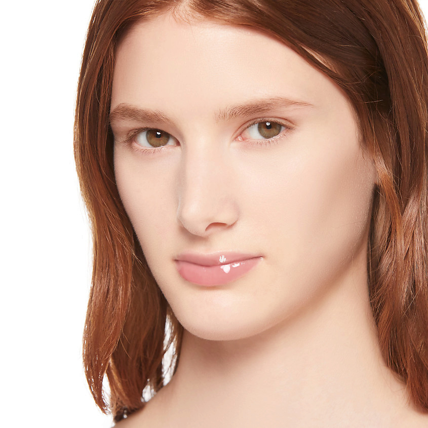 GUCCI Блеск для губ Gloss à Lèvres Plumping – фото 11