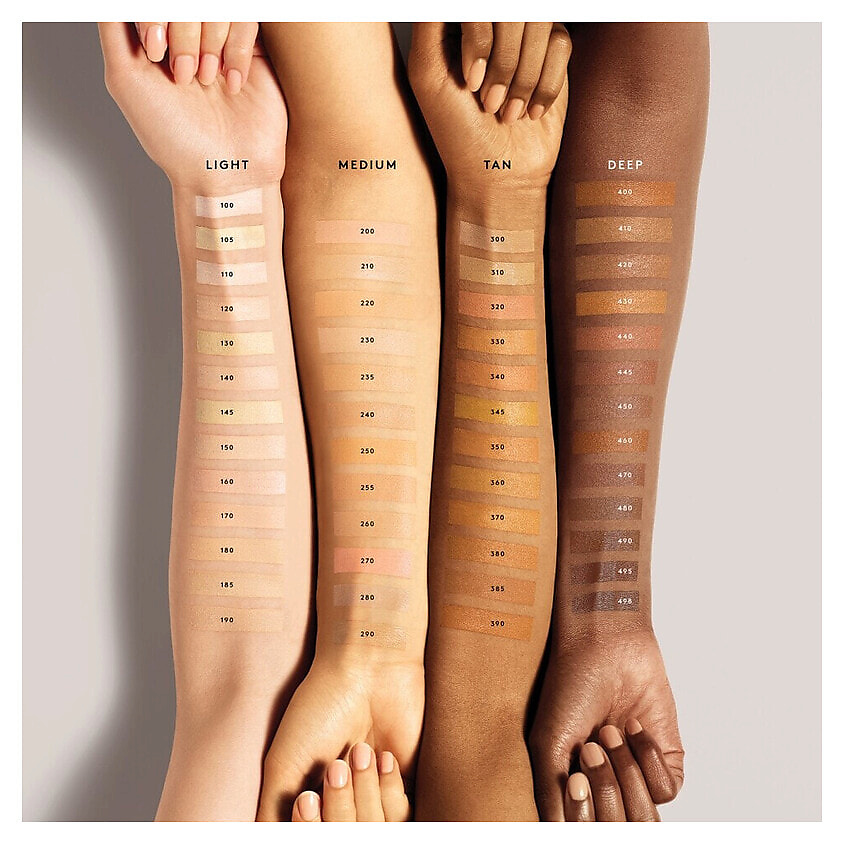 FENTY BEAUTY Консилер Pro Filt'R Instant Retouch, 310 – фото 5