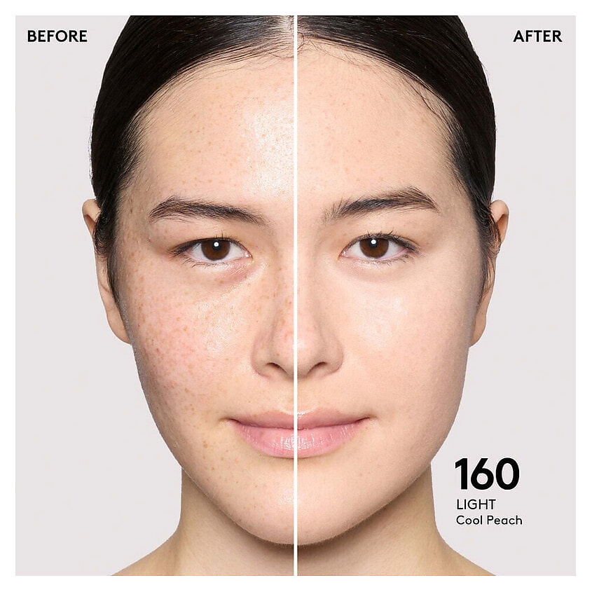 FENTY BEAUTY Консилер Pro Filt'R Instant Retouch, 160 – фото 2