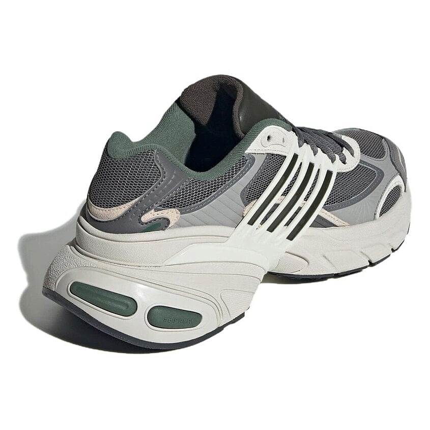 ADIDAS ORIGINAL Кроссовки ADISTA XLG Anti-Slip Wear-Resistant Low-Top Chunky Sneakers – фото 8