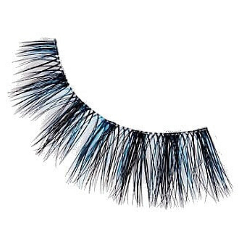 NYX PROFESSIONAL MAKEUP Накладные ресницы  Jumbo Lash! Heat It Up – фото 2