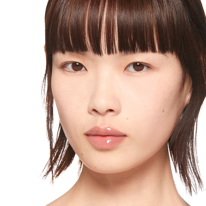 GUCCI Блеск для губ Gloss à Lèvres Plumping – фото 20
