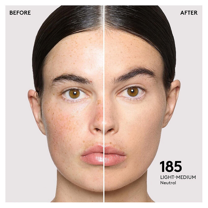 FENTY BEAUTY Консилер Pro Filt'R Instant Retouch, 185 – фото 2