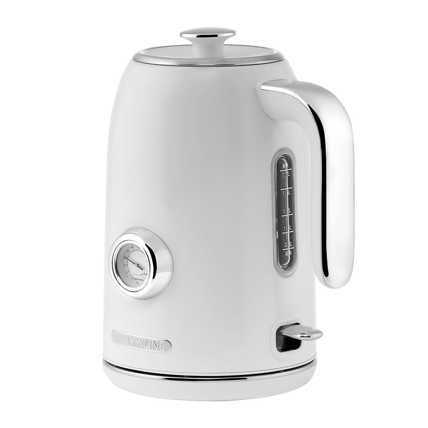 GALAXY LINE Чайник электрический GL0352 – фото 3