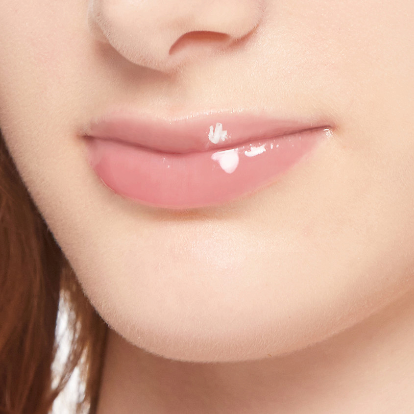 GUCCI Блеск для губ Gloss à Lèvres Plumping – фото 6