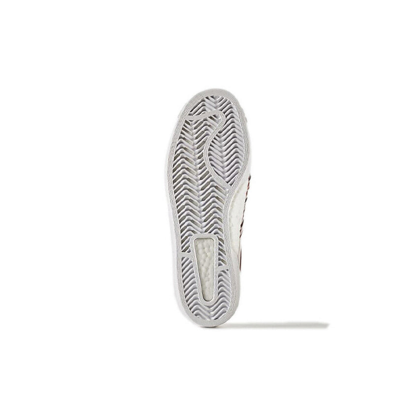 ADIDAS ORIGINAL Кроссовки для треккинга Superstar Boost – фото 4