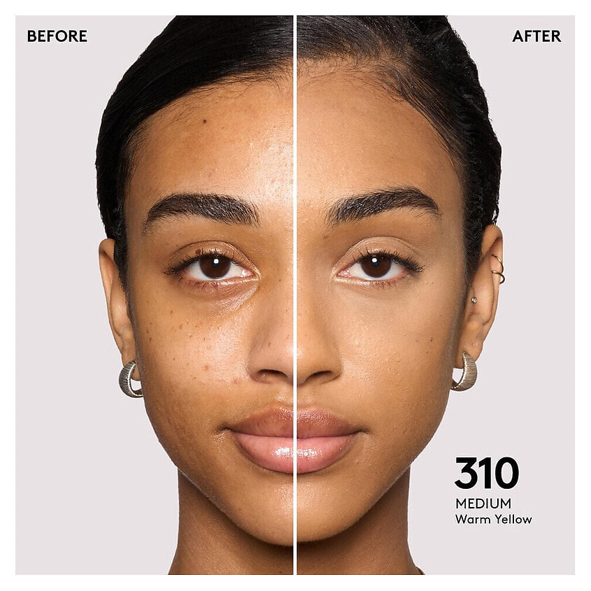 FENTY BEAUTY Консилер Pro Filt'R Instant Retouch, 310 – фото 4