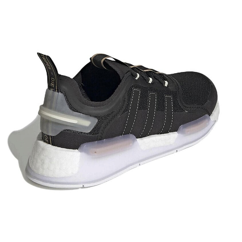 ADIDAS ORIGINAL Кроссовки Nmd V3 Core – фото 6