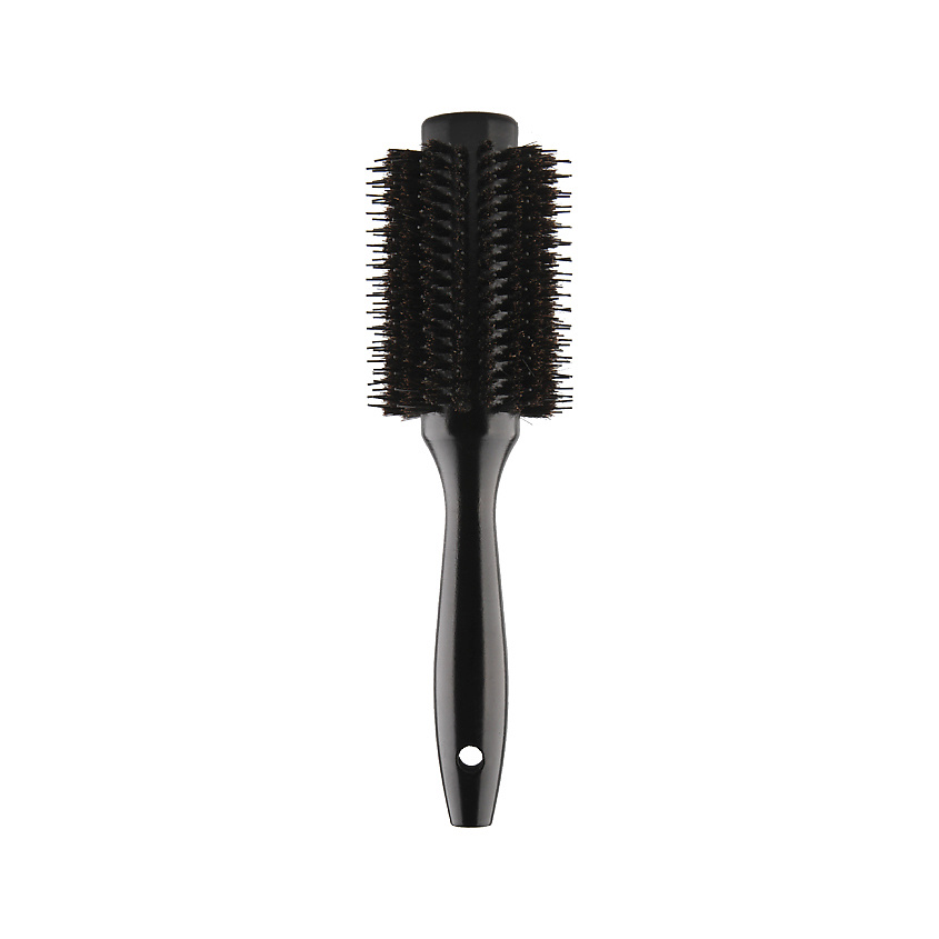 LADY PINK Брашинг для волос BASIC (диаметр 70 мм) – фото 8