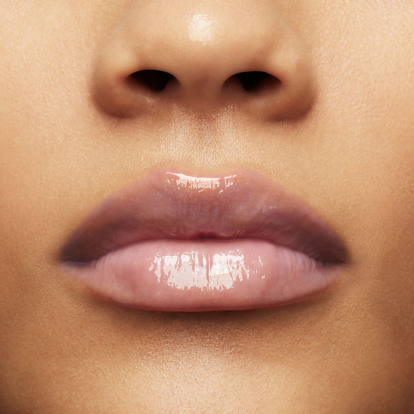 MAC Бальзам для губ, придающий объем Squirt Plumping Gloss Stick – фото 5