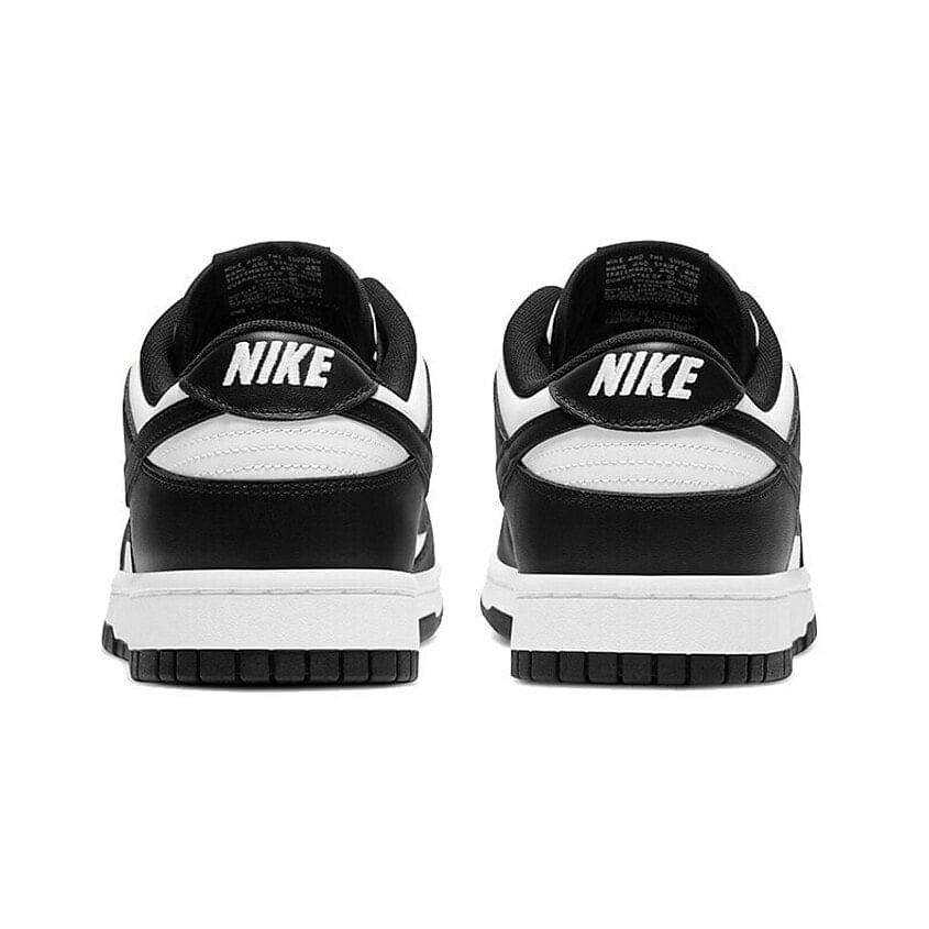 NIKE Кроссовки для треккинга Dunk Low – фото 7