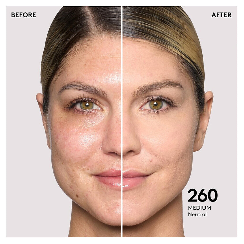 FENTY BEAUTY Консилер Pro Filt'R Instant Retouch, 260 – фото 4