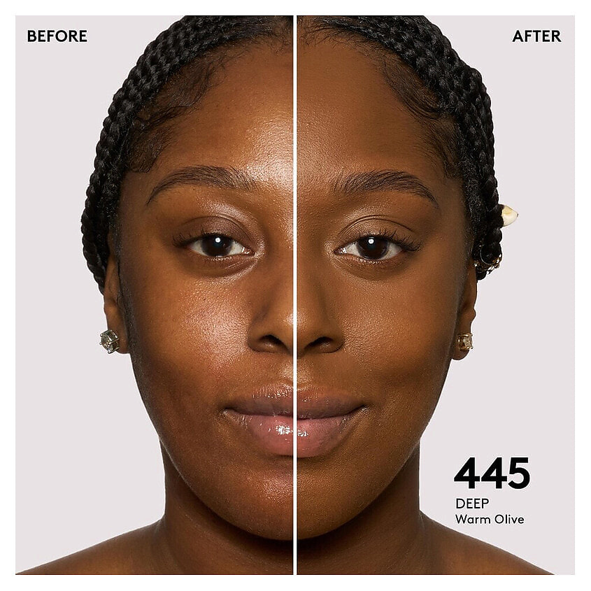 FENTY BEAUTY Консилер Pro Filt'R Instant Retouch, 445 – фото 2