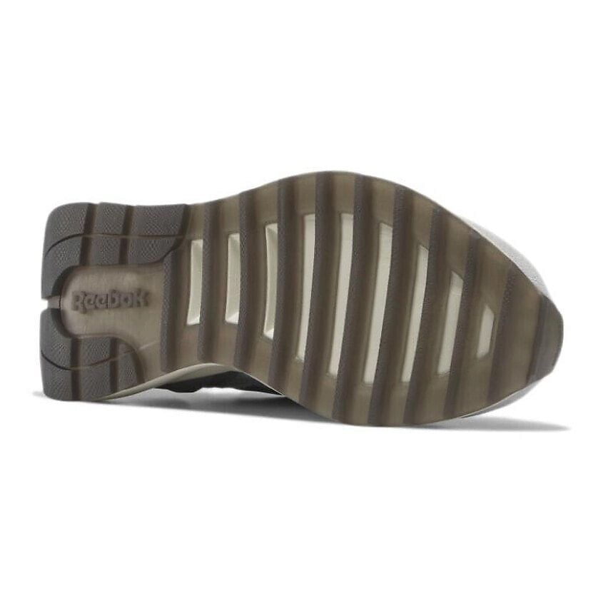 REEBOK Кроссовки для бега Classic Leather Legacy Az – фото 2