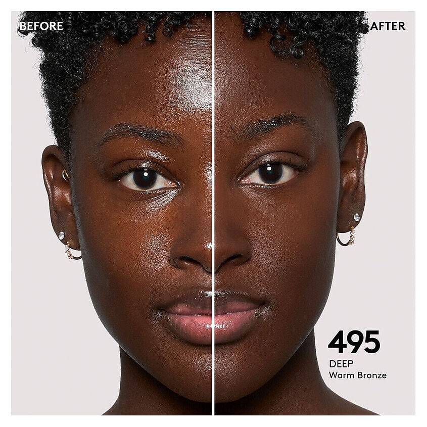 FENTY BEAUTY Консилер Pro Filt'R Instant Retouch, 495 – фото 4
