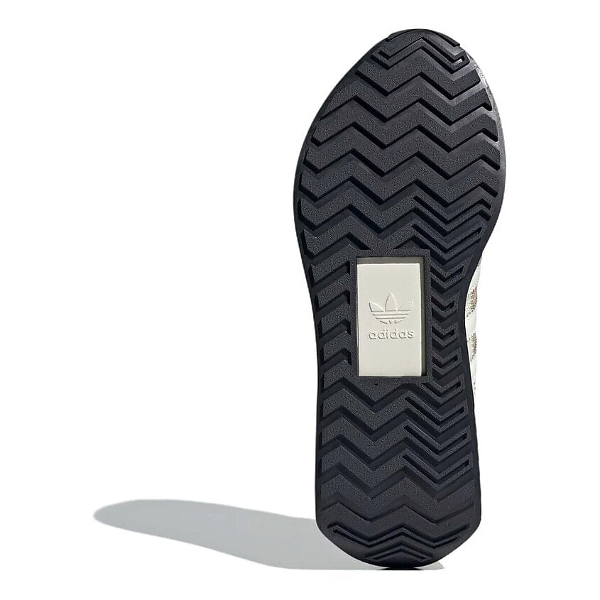 ADIDAS ORIGINAL Кроссовки COUNTRY XLG Anti-Slip Wear-Resistant Low-Top Casual – фото 7