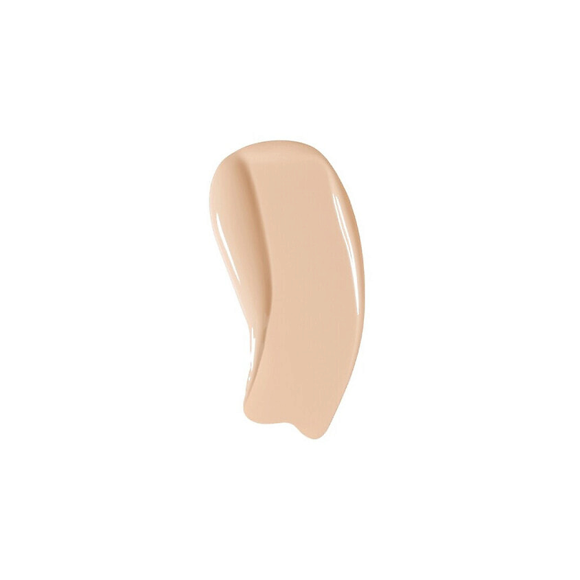 FENTY BEAUTY Тональная основа Soft'Lit Naturally Luminous, 120 – фото 4