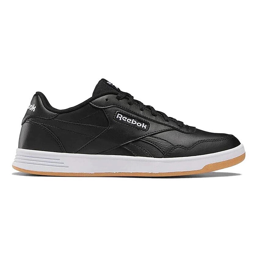 REEBOK Кроссовки для треккинга Court Advance – фото 3