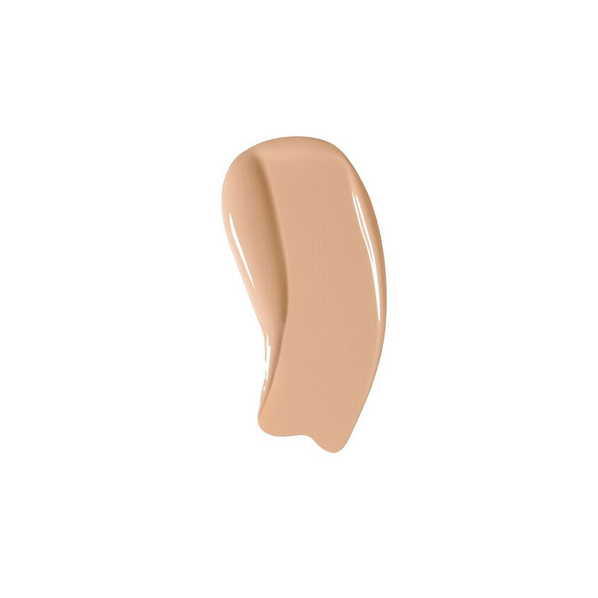 FENTY BEAUTY Тональная основа Soft'Lit Naturally Luminous, 200 – фото 2