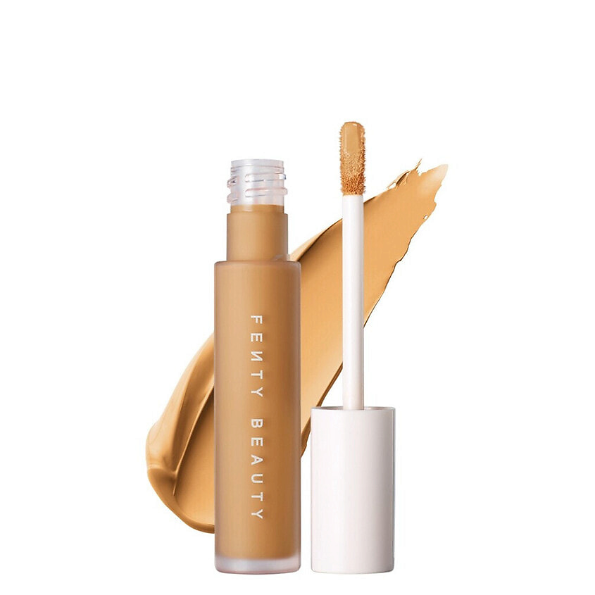 FENTY BEAUTY Консилер Pro Filt'R Instant Retouch, 330 – фото 2